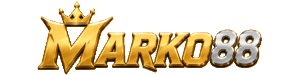 MARKO88